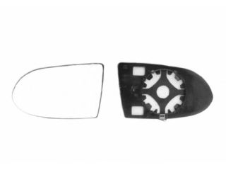 VAN WEZEL 3790837 -  Зеркальное стекло, наружное зеркало